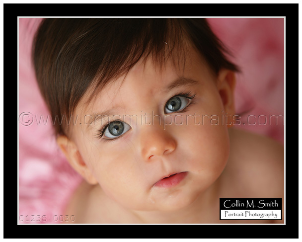 01238FB-030 01238FB-030